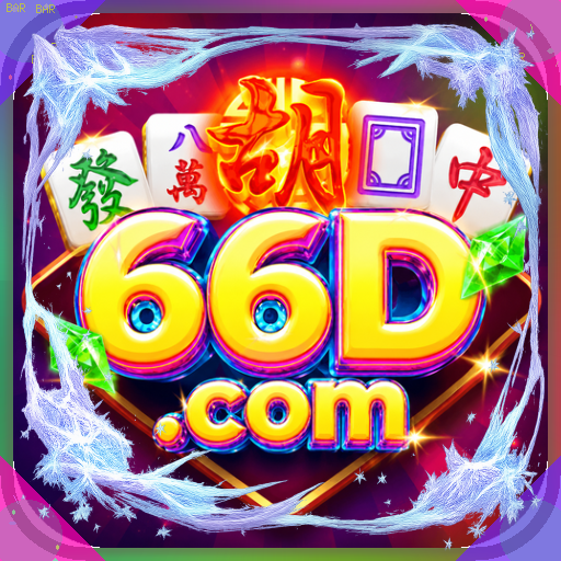 66d — galeri pratinjau - APK Resmi