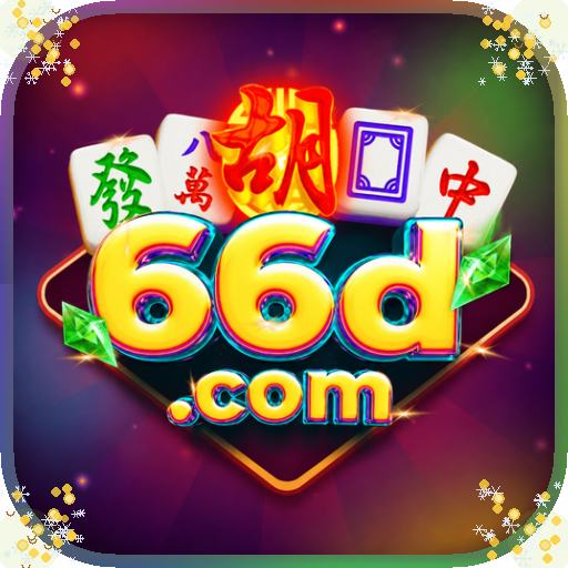 66d — galeri pratinjau Resmi APK